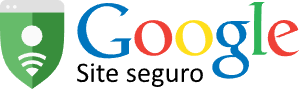 Google Safe Browsing