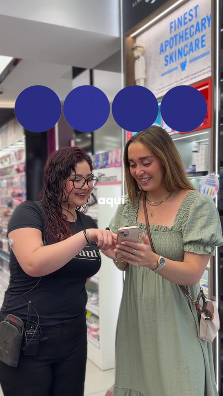 Miniatura do video do TikTok