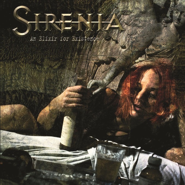 [Image: Sirenia-An-Elixir-For-Existence-2004.jpg]