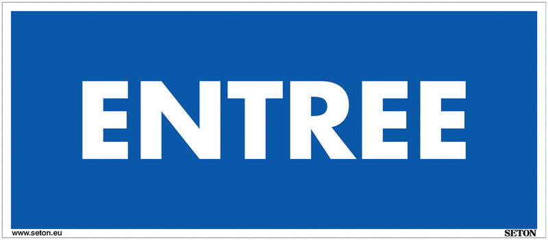 titre