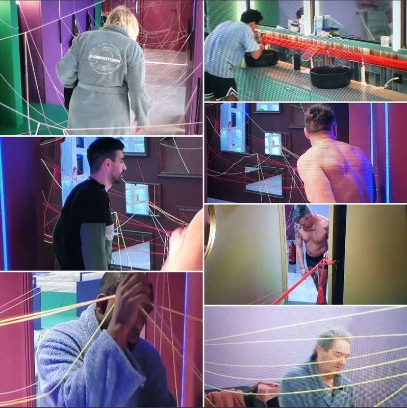 WhatsApp Image 2023-01-30 at 09.30.42 (3)