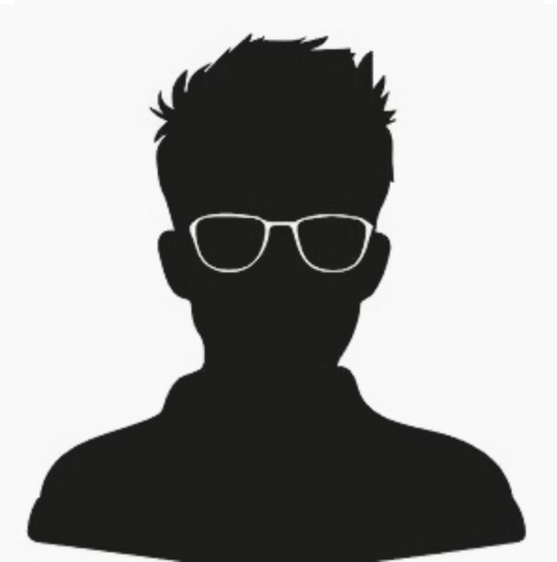 Foto profesional de Navarro S. Emanuel