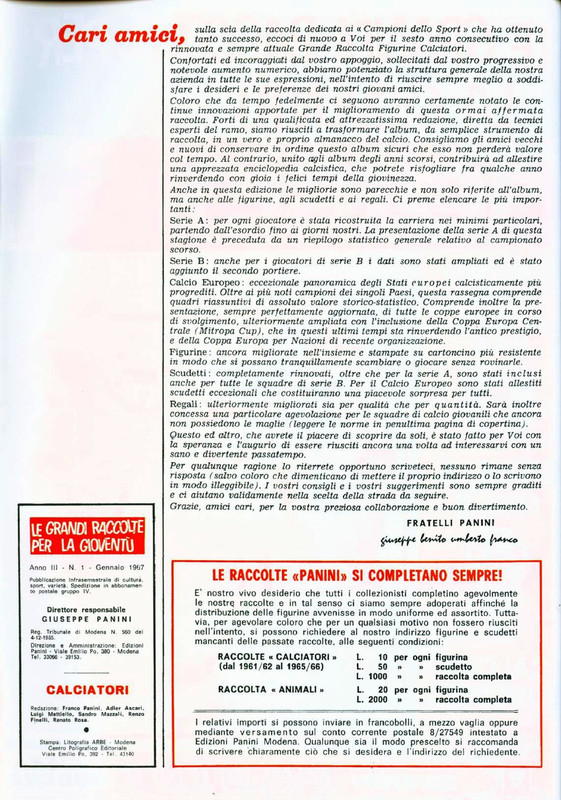 Figurine Calciatori 1966-1967 (Panini)_page-0002