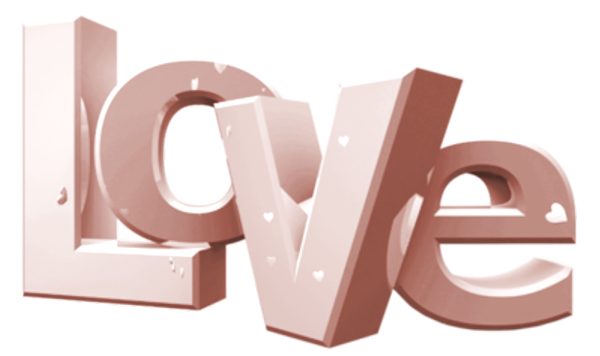 TADD_BrownLove_elements (51)
