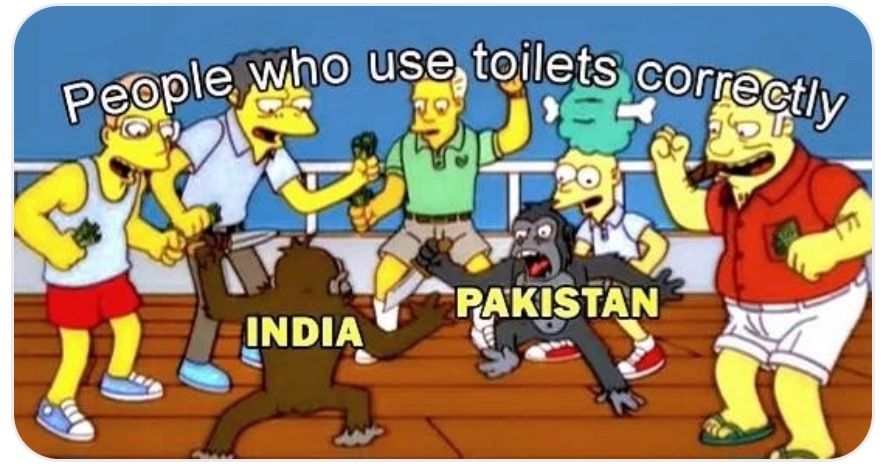 [Linked Image]