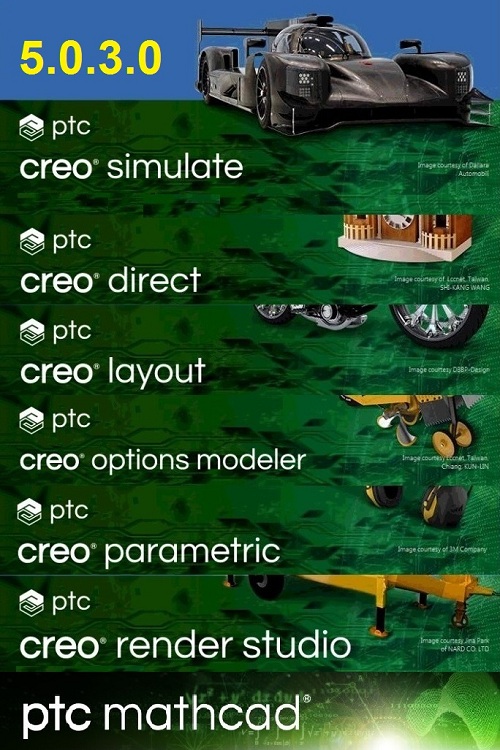 ptc creo 8.0 download with crack 64 bit ptc creo 8.0 download with crack 64 bit