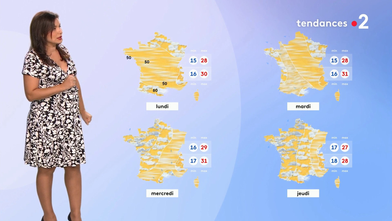 2021-09-03_20_35_Fr2_Meteo.mp4_snapshot_09.14.060