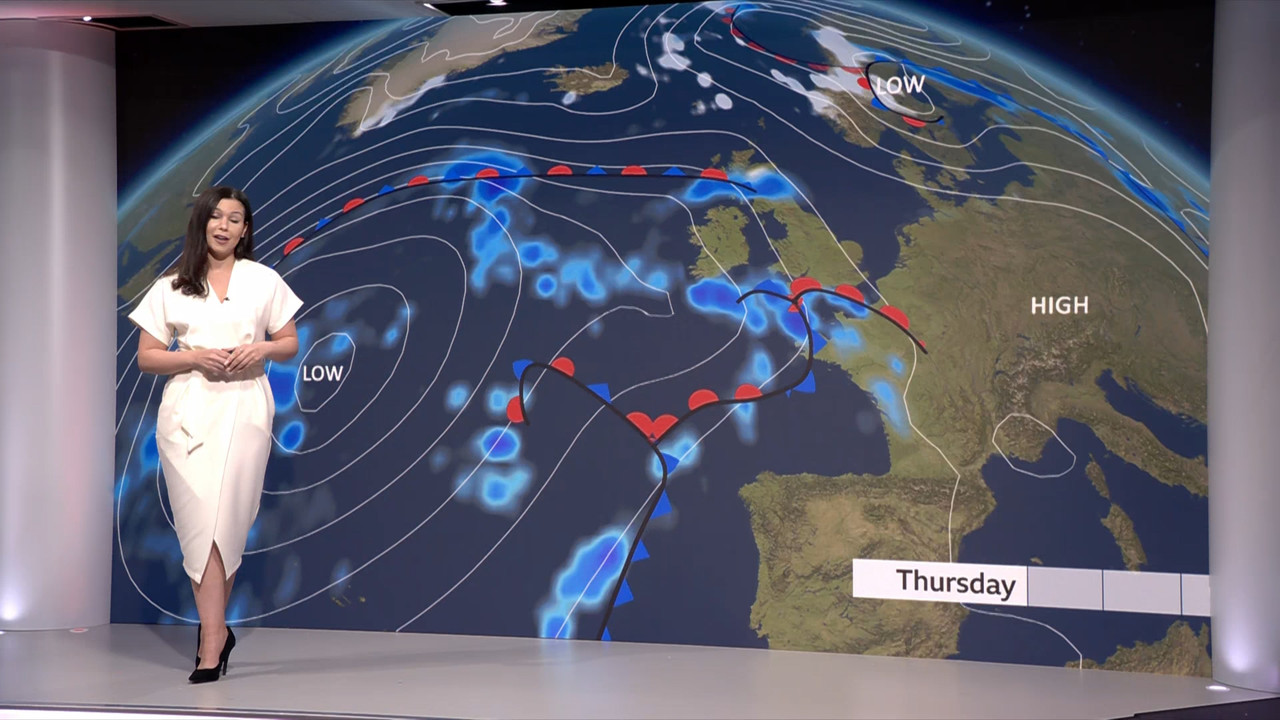 BBC London News_20230425_18301900.ts_snapshot_27.52.628