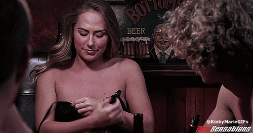 1.gif