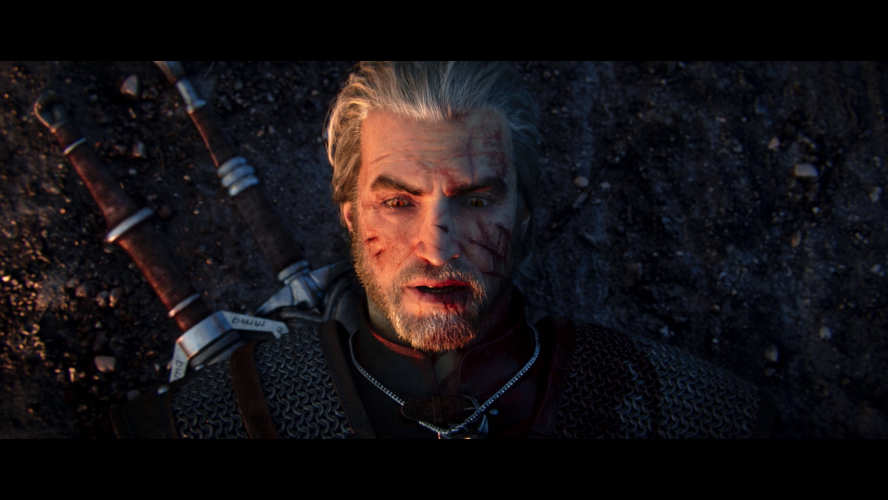 vlcsnap-2025-01-03-13h30m15s275