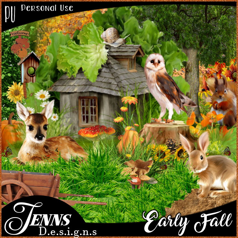 JennsDesigns_EarlyFallPreview