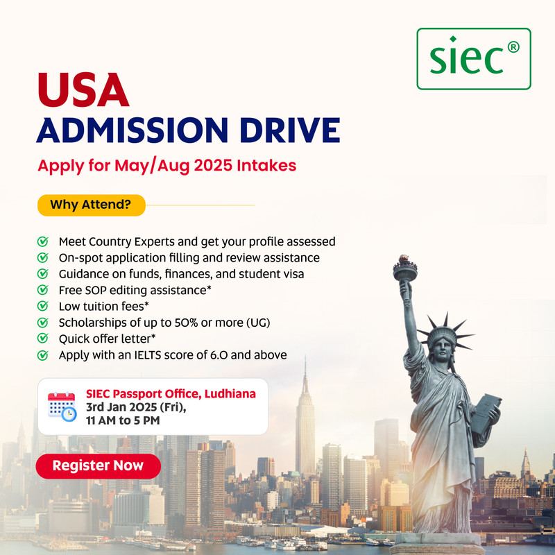 USA-Admission-Drive-02 (1)