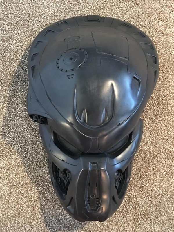 42663236_2092325037457798_5731888702691475456_n