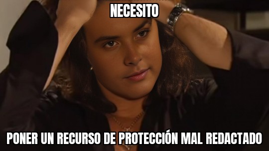 Imagen-personalizada-24062024192323.jpg