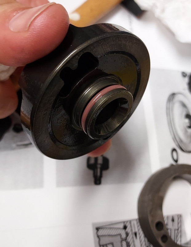 D192B385-4E71-4CAB-80FD-7895BE6D6135