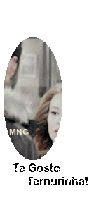 oie-d-Jh8jknz6im-P.gif