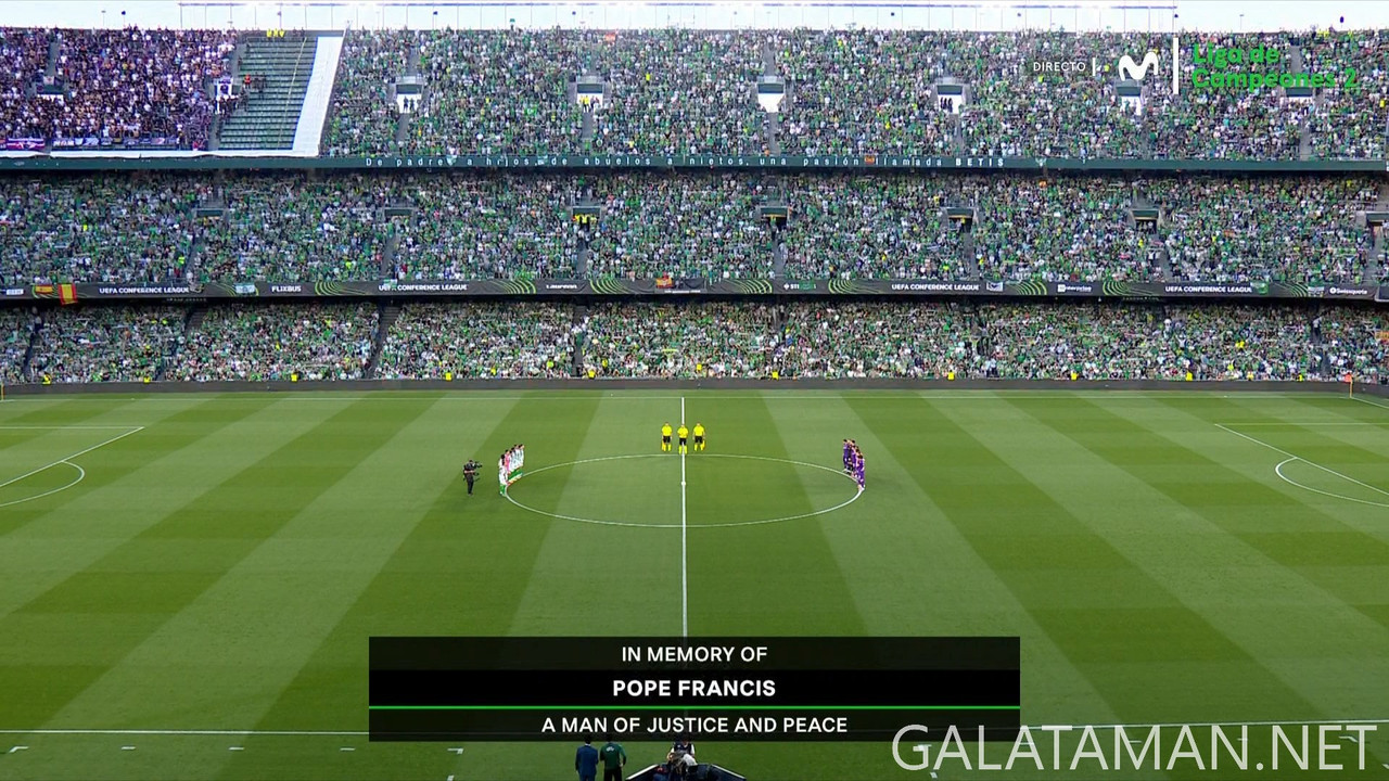 20250501-BET-FIO-UECL_1ES-1080.mkv_snapshot_00.08.09.680