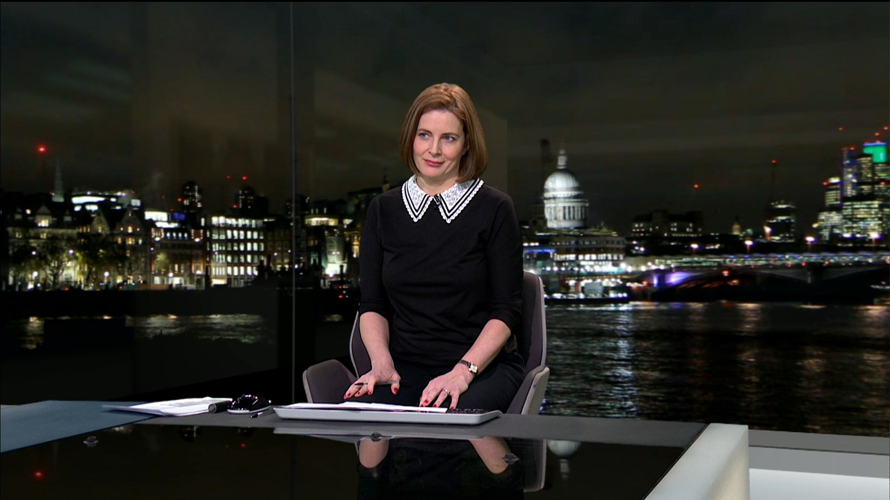 ITV News London_20220303_23002315.ts_snapshot_14.50.839