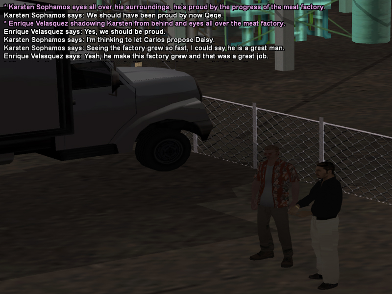 SS-RP-Cartel-162.jpg