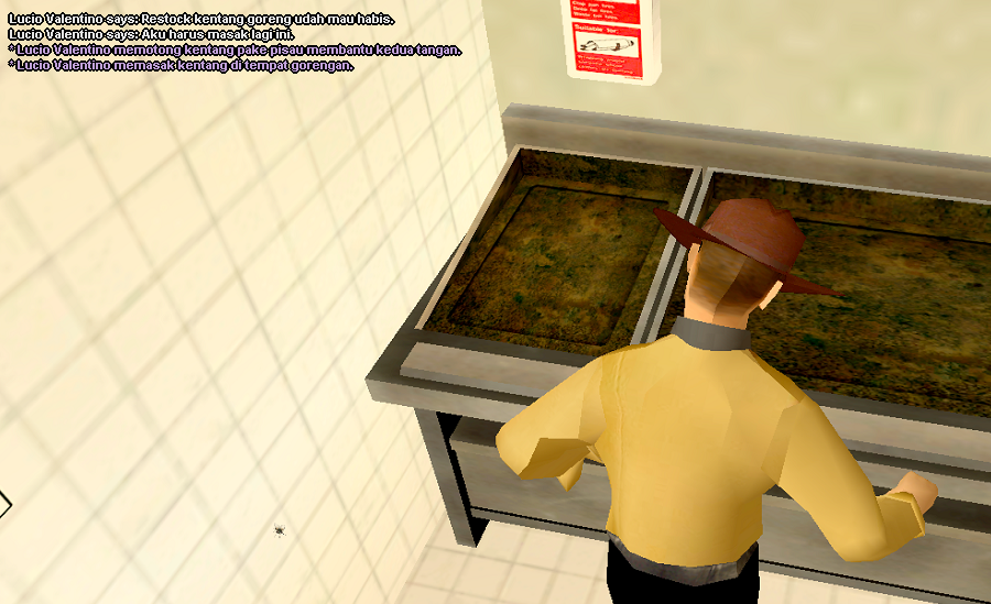 5.png