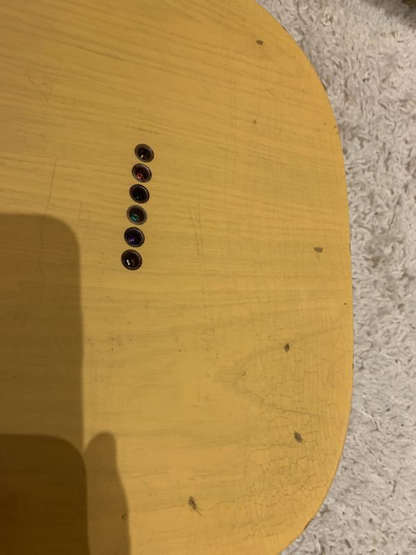 1AB3C6A5-A5BF-4B67-A414-E11A1EC0B038