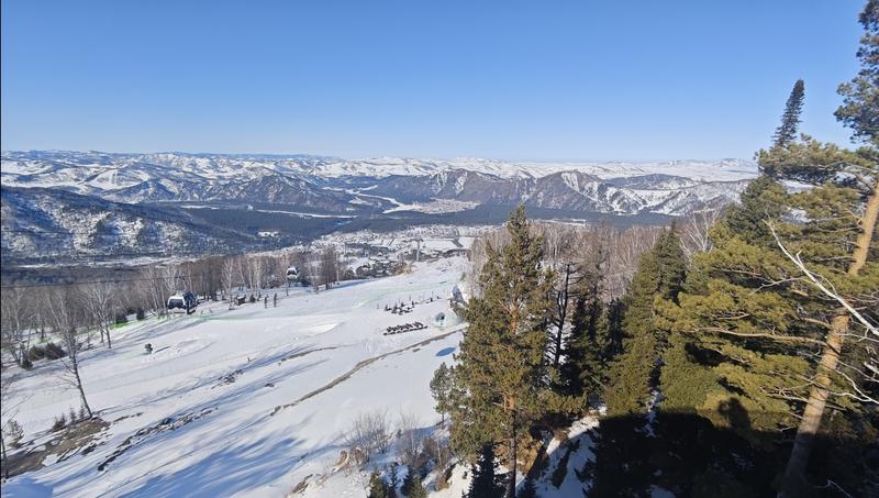 Screenshot-2025-11-29-19-23-07-161-com-m