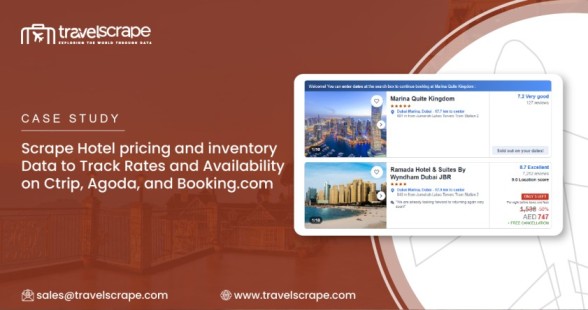Scrape Hotel pricing and inventory Data to Track Rates and Availability (1) (1)