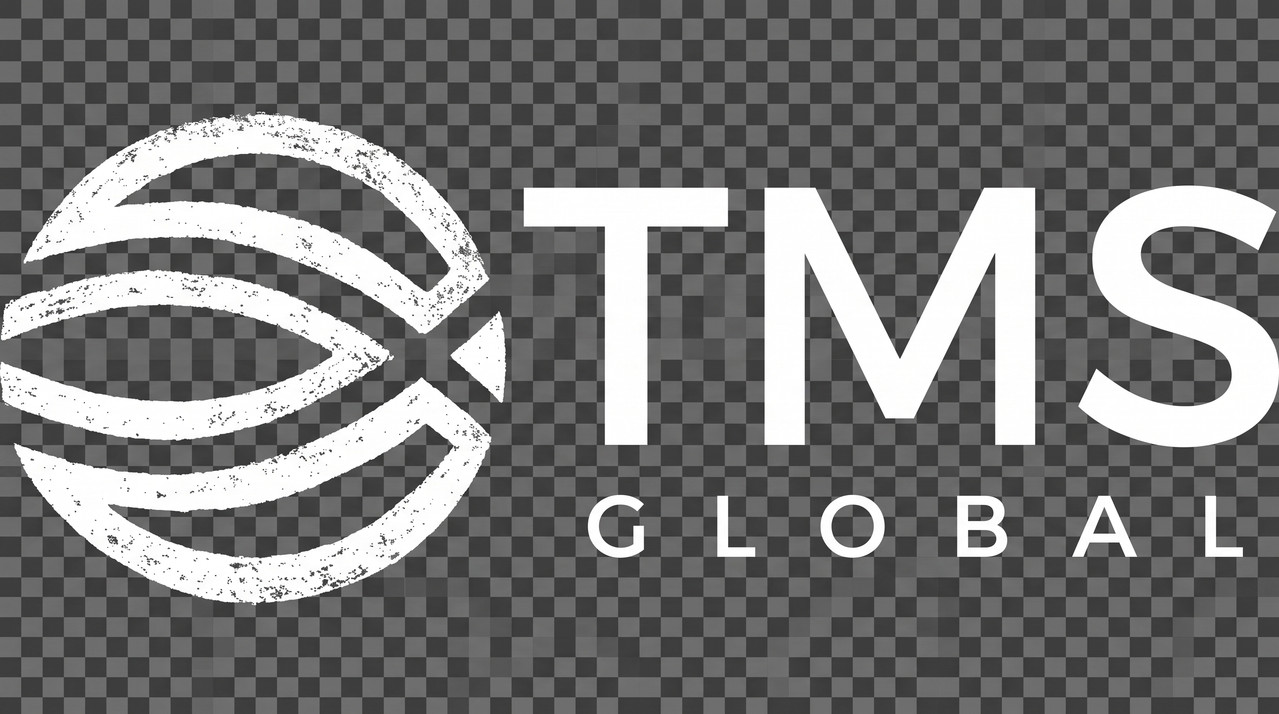TMS Global
