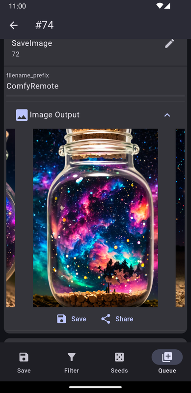 Screenshot_1718096427