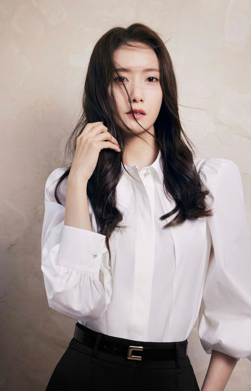 tumblr_6c29a8ab5a1cccf928a5364e88aacbf9_f2c4333c_1280