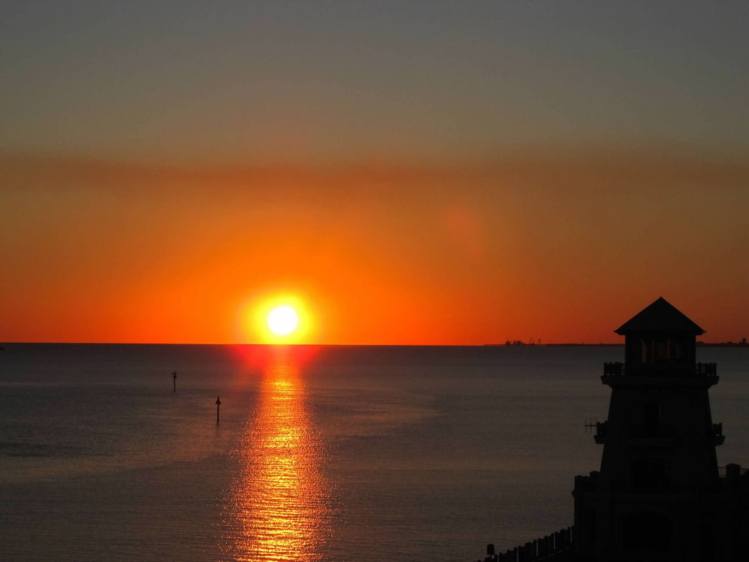 00-hniCPuArr_u2gPoNo0qESgfl4cGwPPIRM3J4xYK_Zm_rKU3jXA6woaLr4GQHGqw0