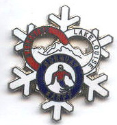 г35-6