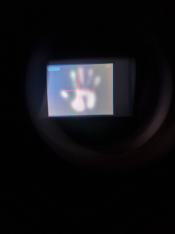 274353759_667442201035532_121185956023834161_n