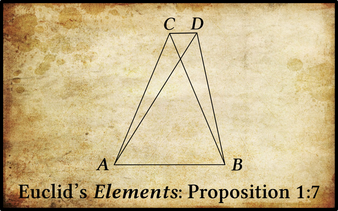 Euclid-Elements-Proposition1-7.jpg
