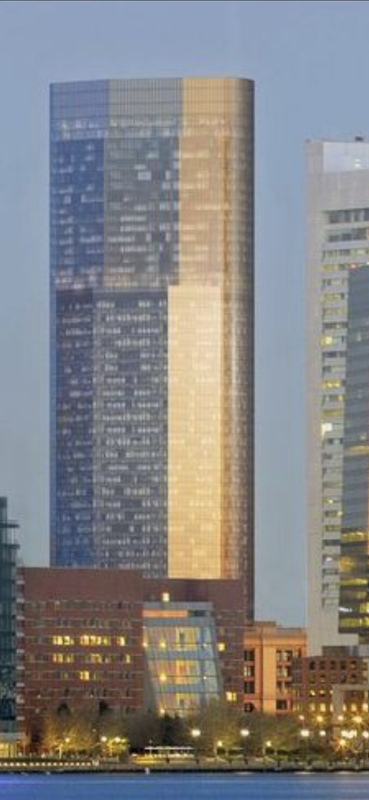 98EB0D72-F625-4A63-BBB3-65DD82010552