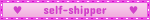 self-shipper