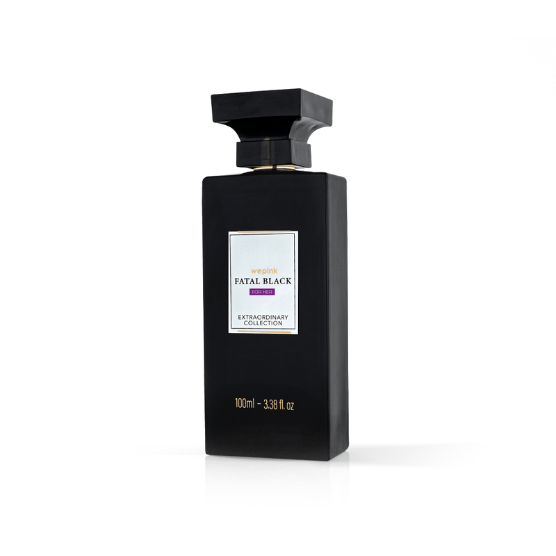 produtos 161425 800 Auto