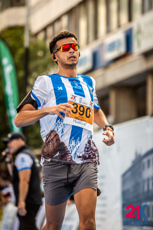 21K-Huelva-01213