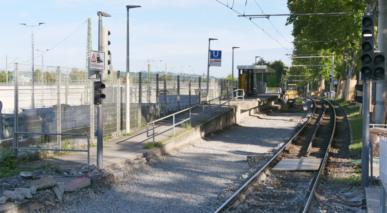 [Bild: 090825-083936b.jpg]