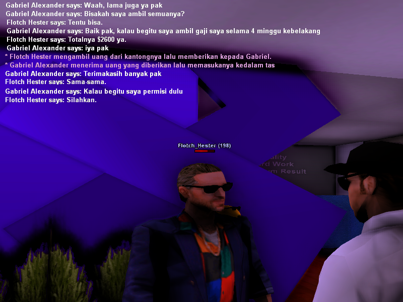 spacer.png