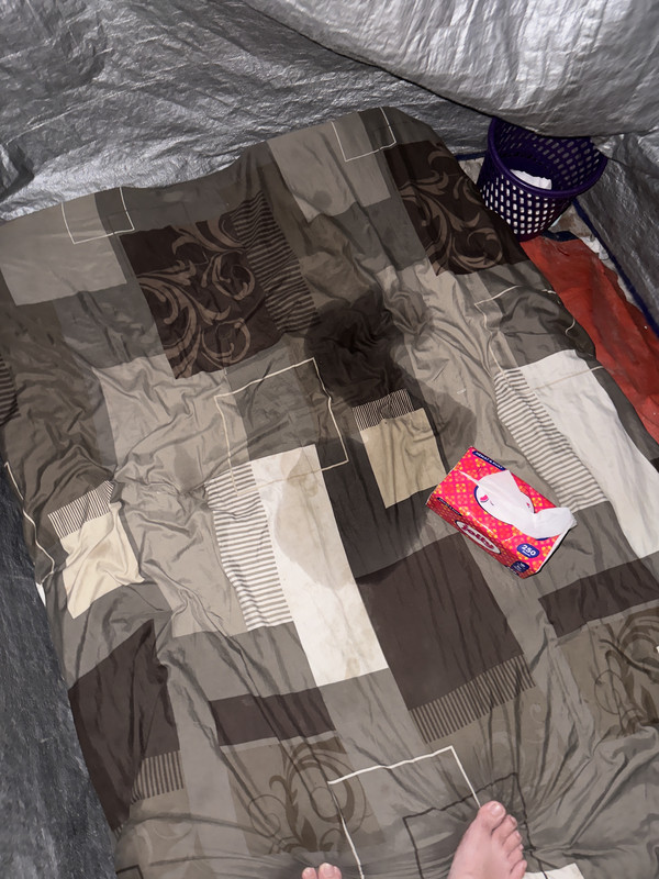 CEFA0124-45B3-46CB-88E4-1F28BA8564CD