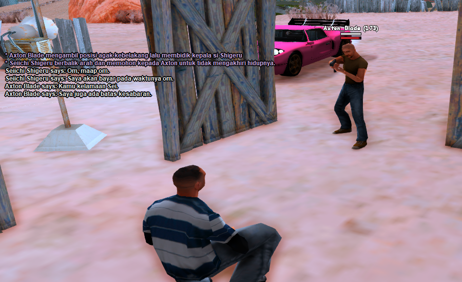 16.png
