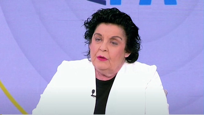 κοζάνη, ειδήσεις, νέα, Πτολεμαΐδα 