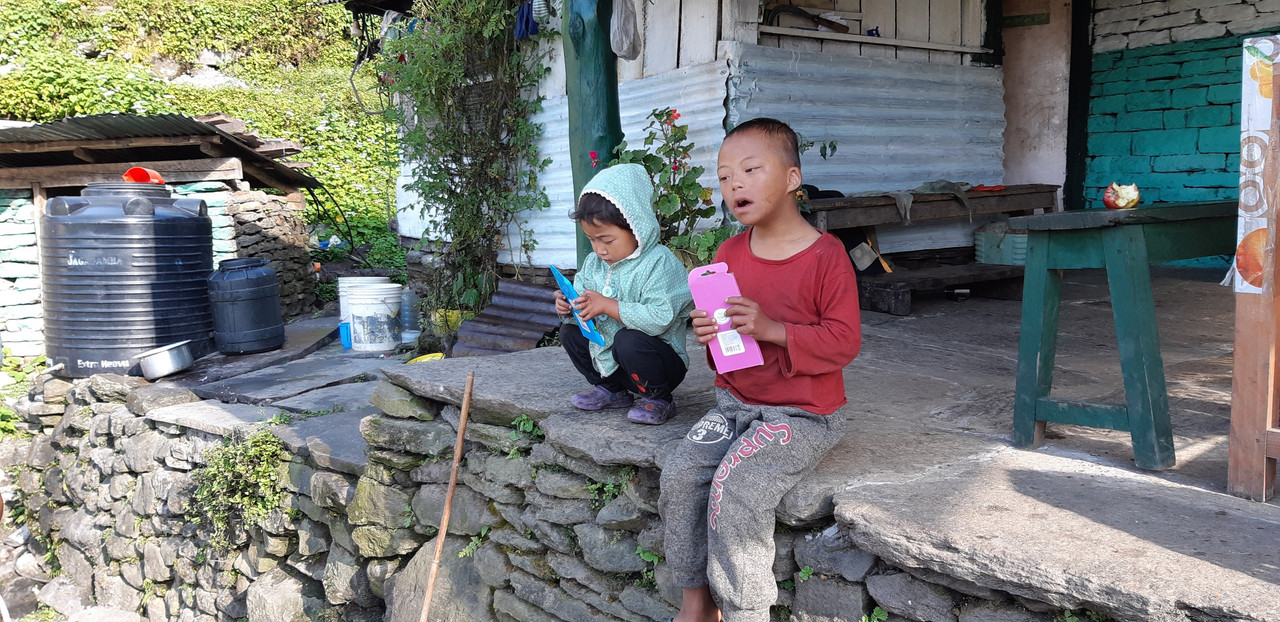 20191011_082302_optimized