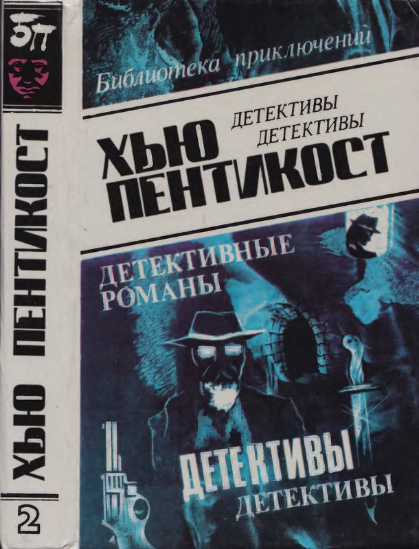 1-p0001