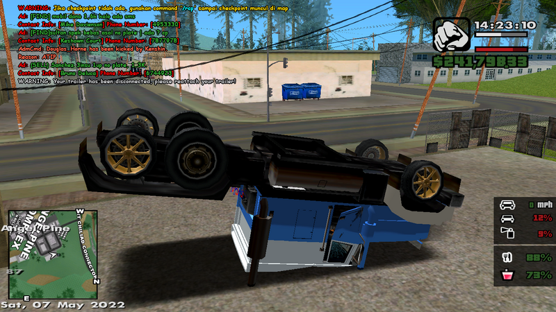 sa-mp-041.png