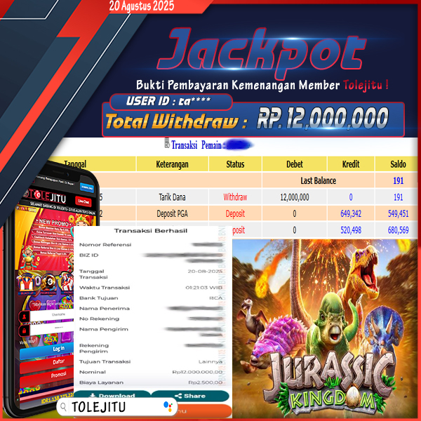 jackpot-di-permainan-slot-pgsoft-jurassic-kingdom-wd-rp-12000000--dibayar-lunas-04-29-22-2025-08-20