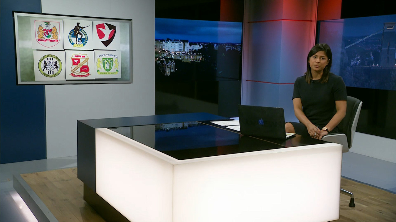 13 January - 17.50.00 - ITV News Tyne Tees..ts_snapshot_08.43_[2