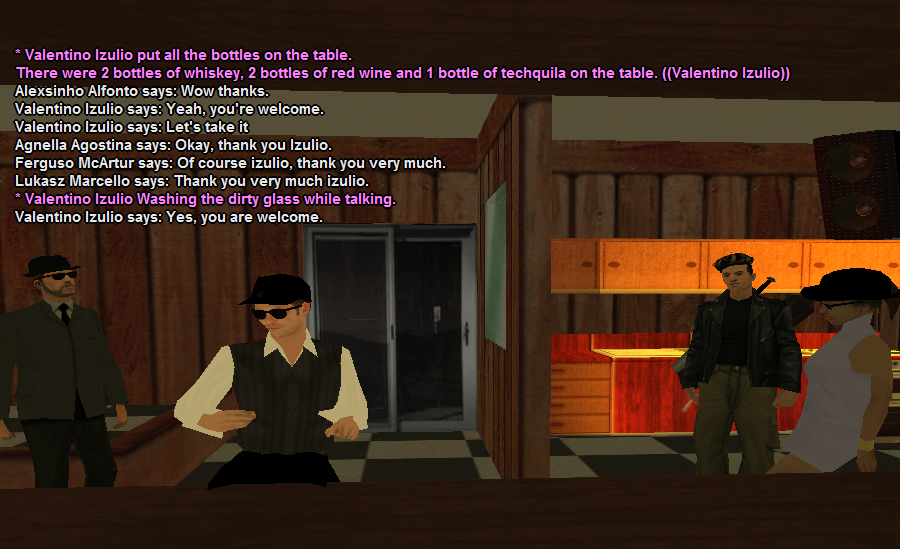 SS-Forum-23-dari-23.png