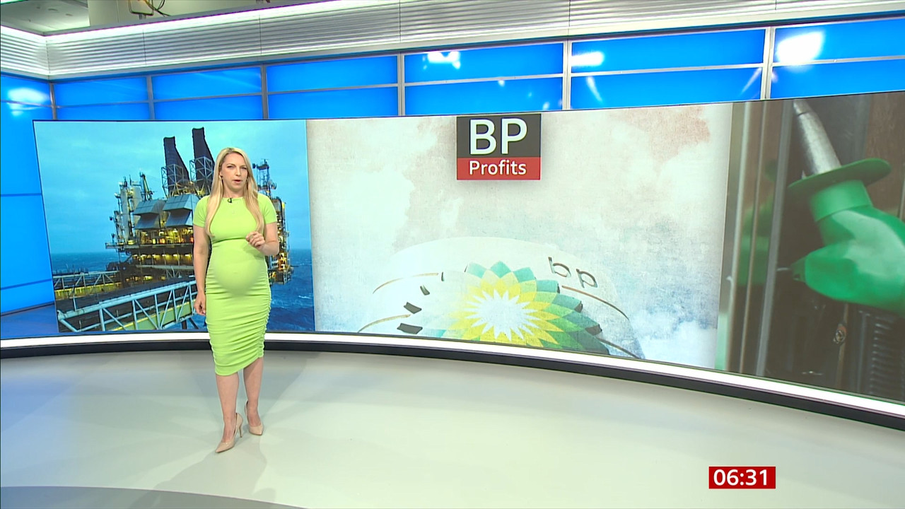 08.01 - 06.00.00 - Breakfast. The latest news, sport, business and we....ts_snapshot_12.02.074